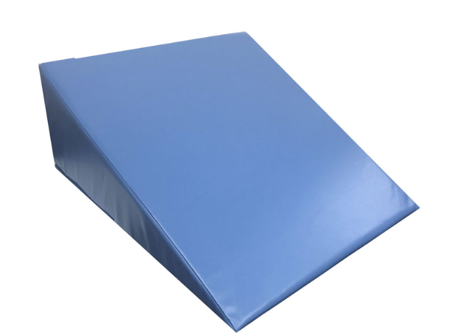 Skil-Care Bed Bariatric Bed Wedge